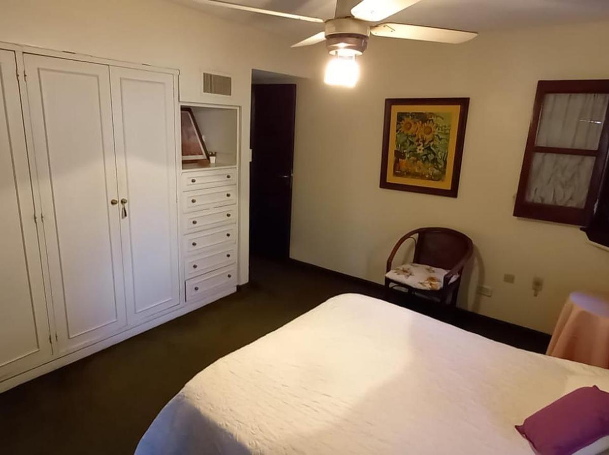 Venta Casa 4 Ambientes Quilmes Residencial 2