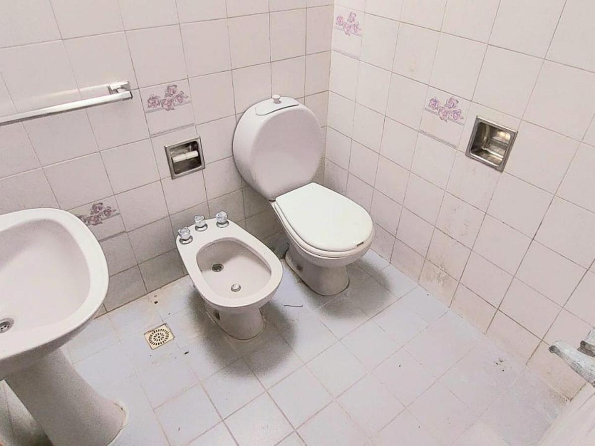 Venta PH Berazategui 2 Ambientes con Patio 3
