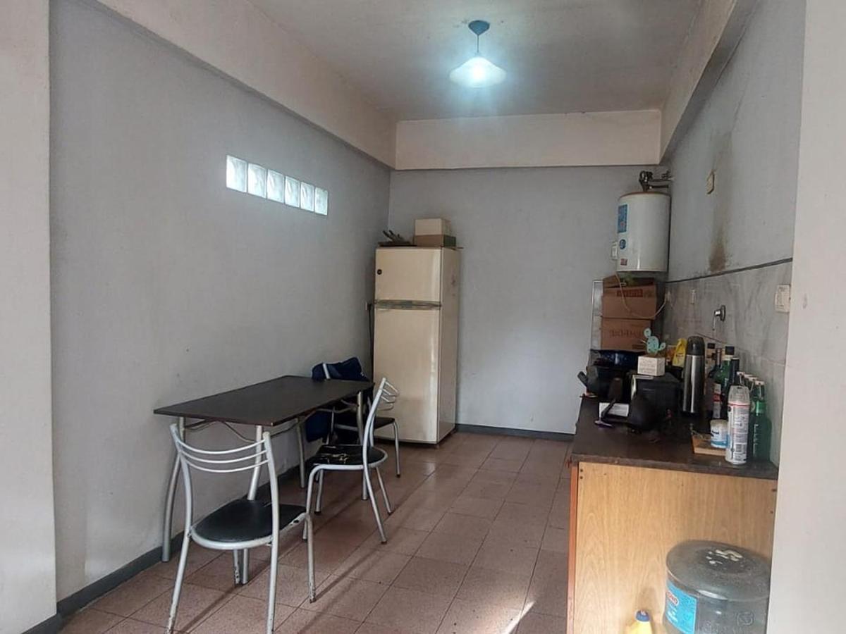 Venta Departamentos en Obra 3