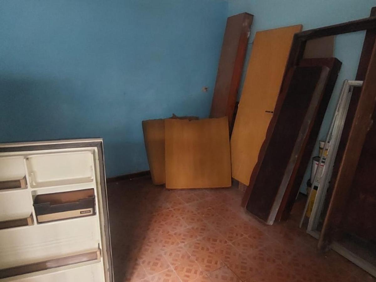 Venta Departamentos en Obra 2