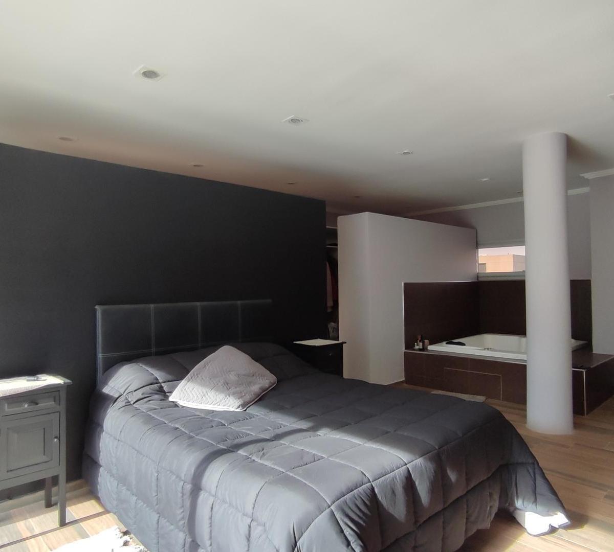 Casa en Venta Las Golondrinas 4
