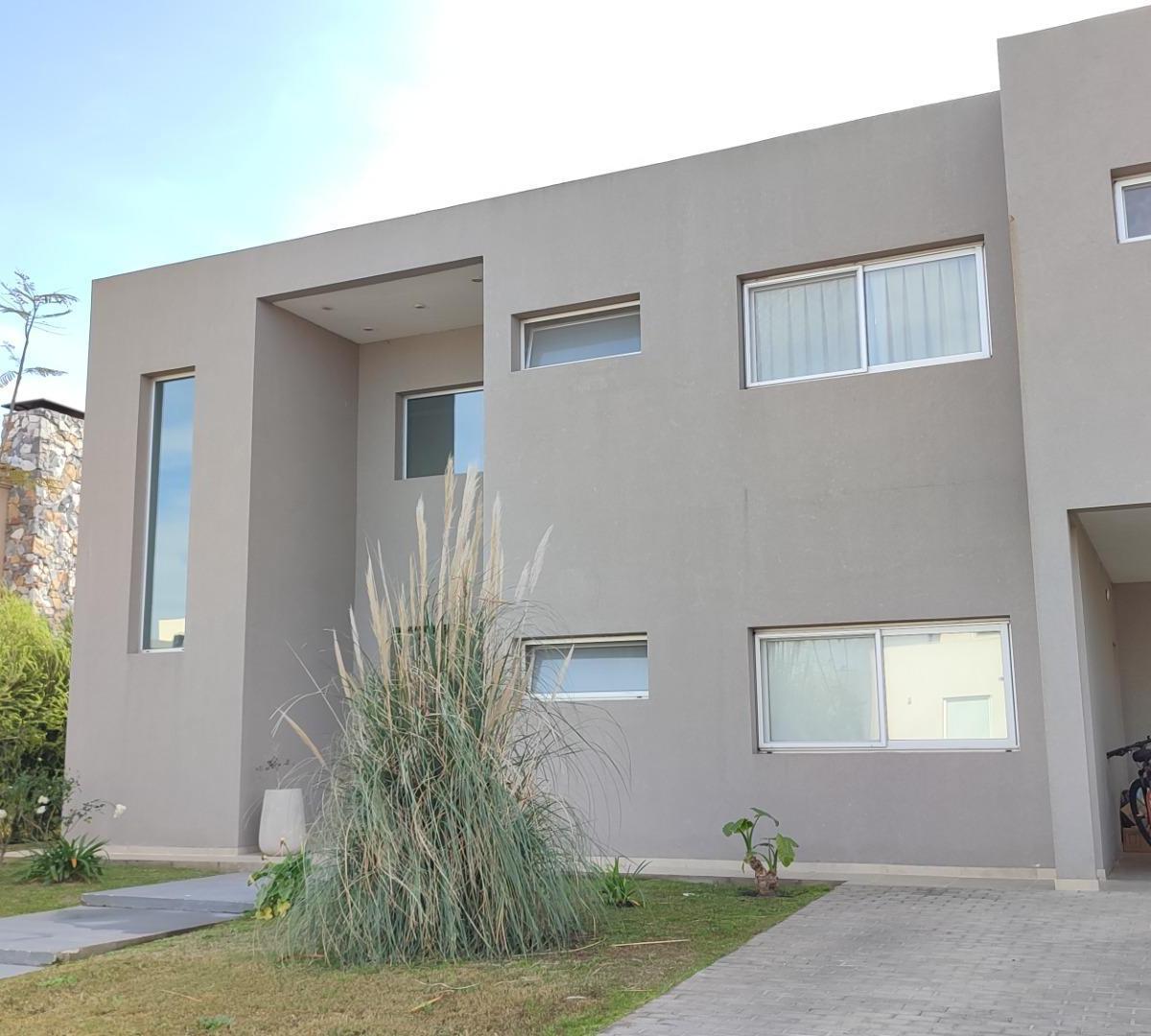 Casa en Venta Las Golondrinas 5
