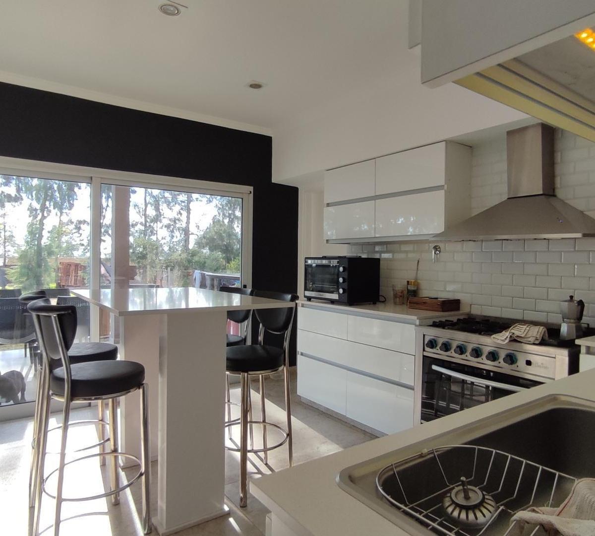 Casa en Venta Las Golondrinas 2