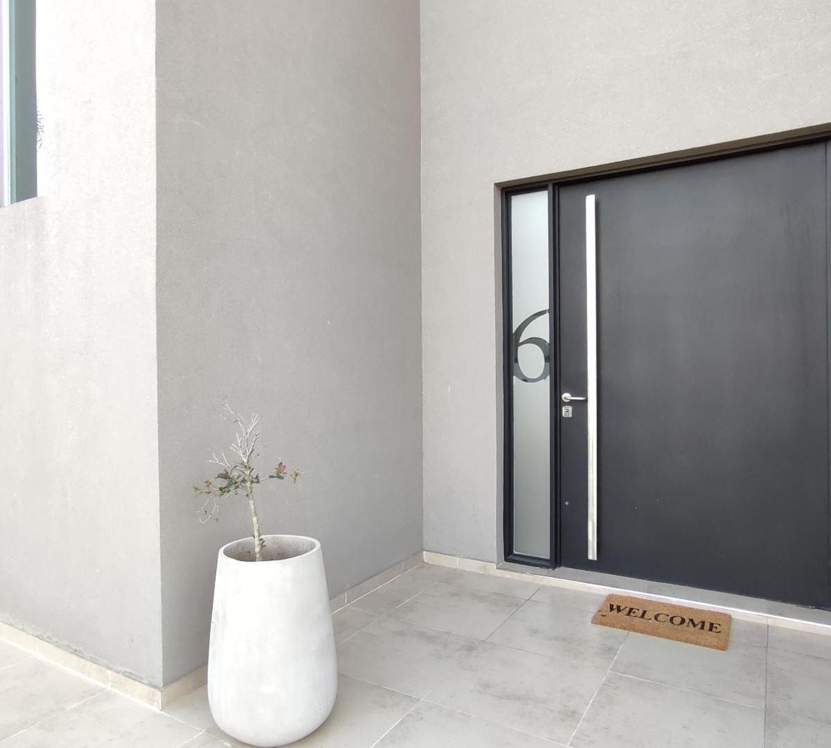 Casa en Venta Las Golondrinas 4