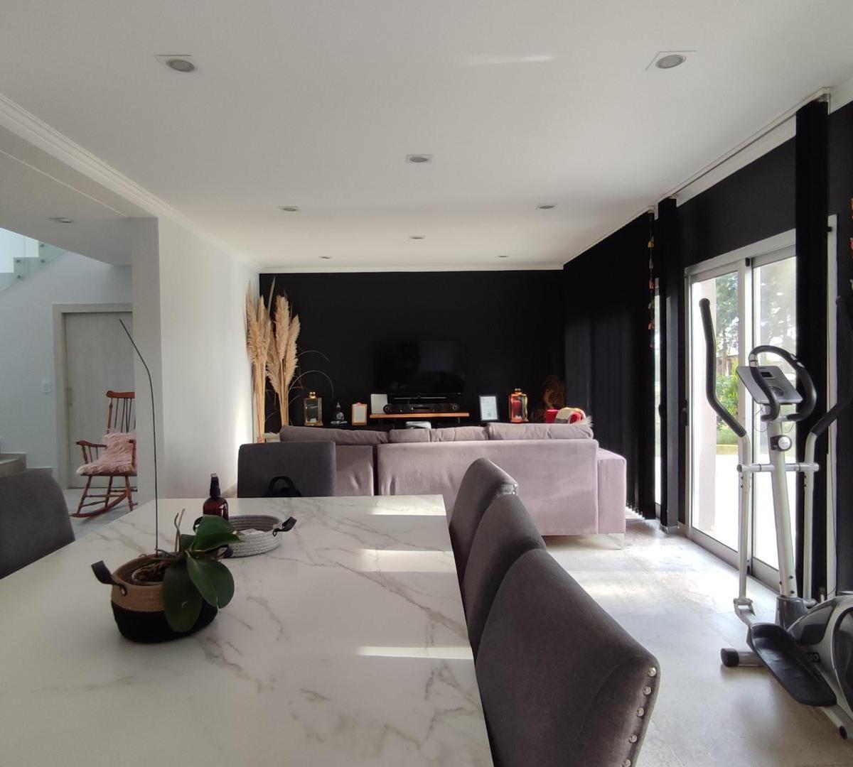 Casa en Venta Las Golondrinas 5