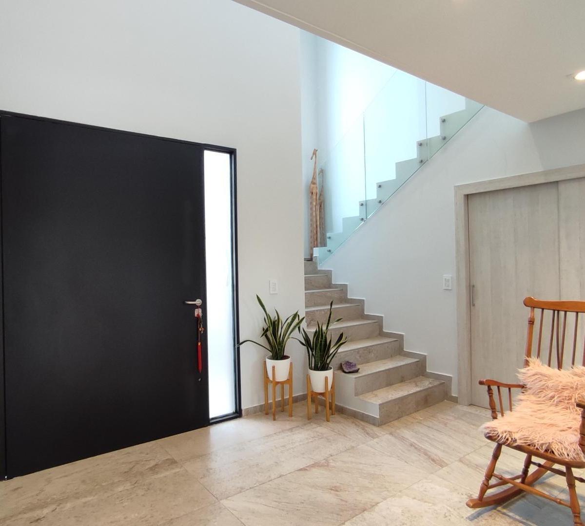 Casa en Venta Las Golondrinas 3