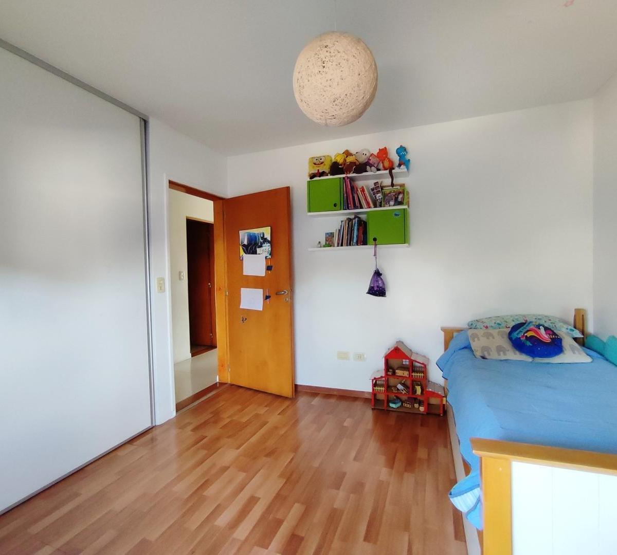 Departamento en Venta Quilmes Centro 2