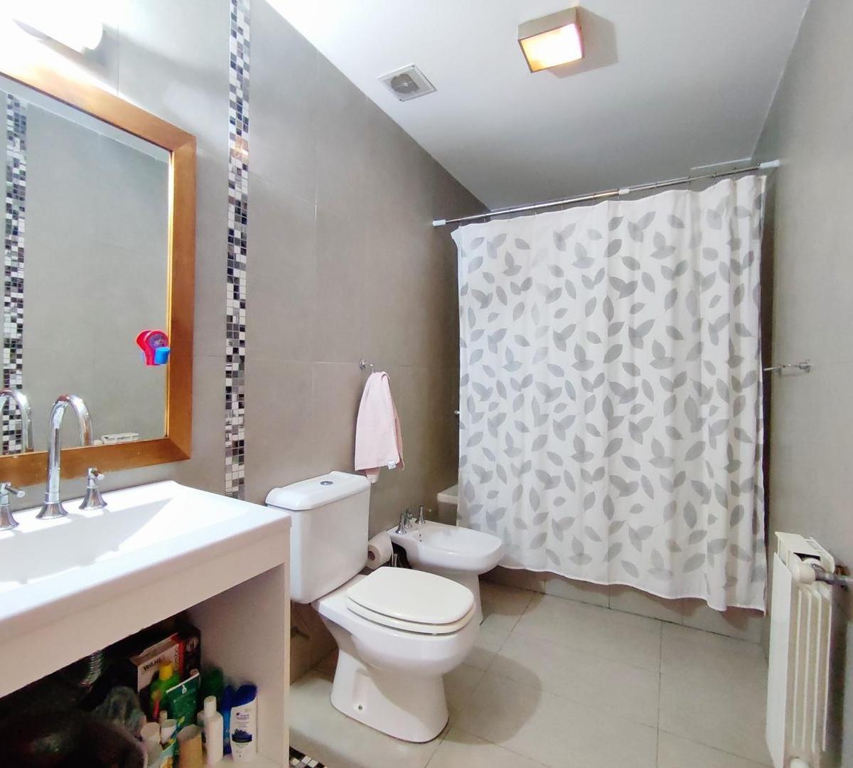 Departamento en Venta Quilmes Centro 4
