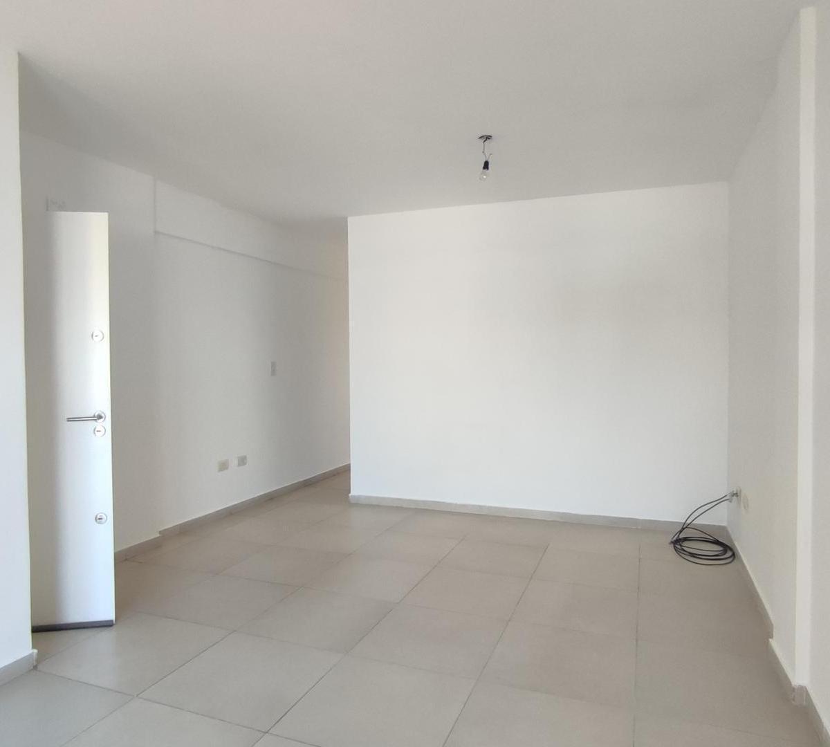 Departamento en Venta Quilmes 2