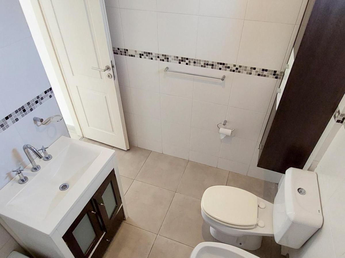 Departamento en Venta Quilmes 1