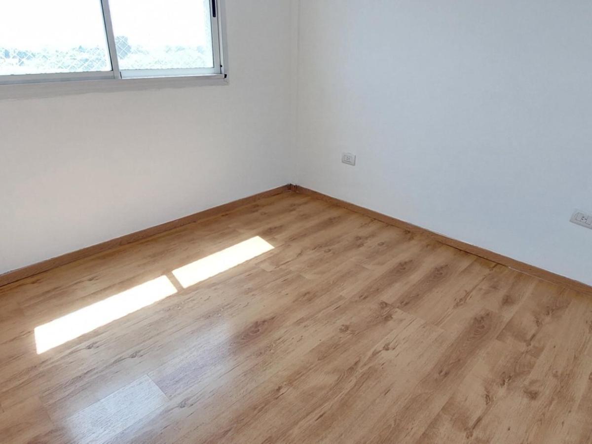 Departamento en Venta Quilmes 4
