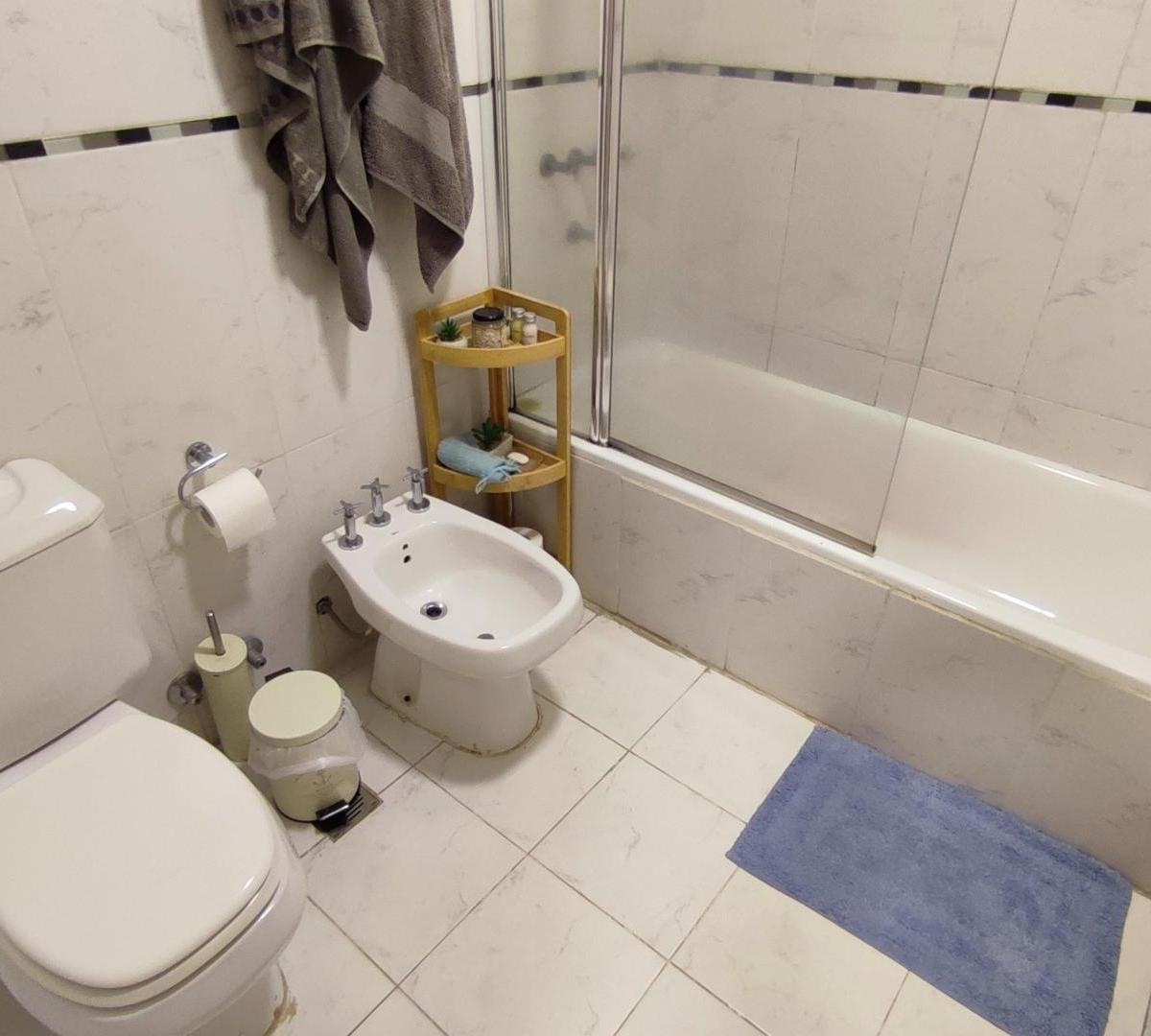 Departamento en Venta Quilmes 5