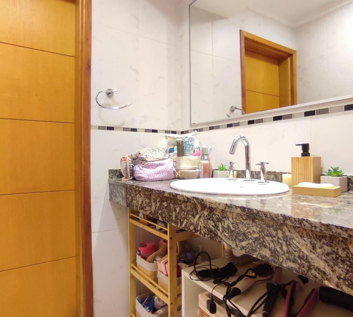Departamento en Venta Quilmes 4