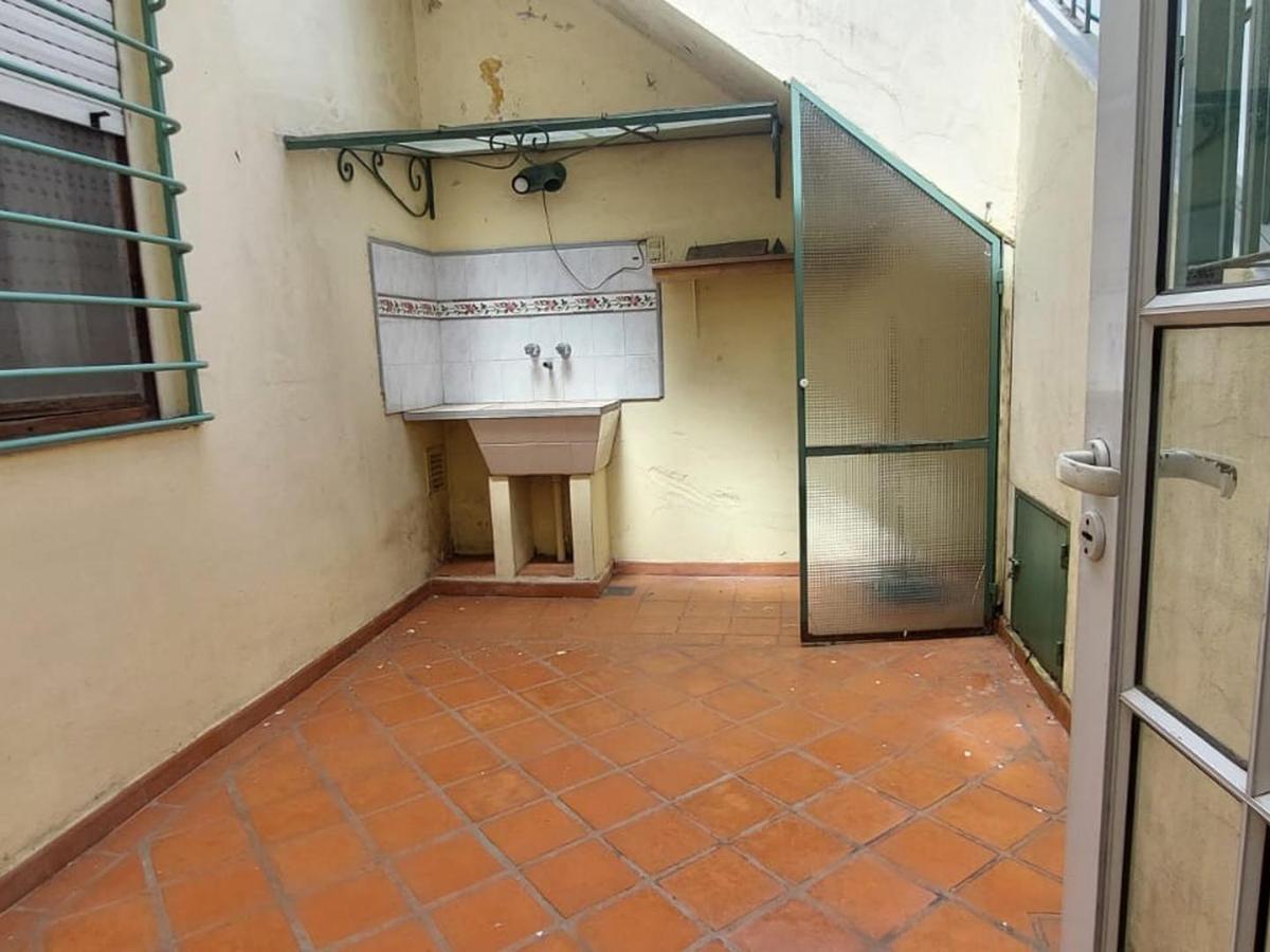 Venta PH 2 Ambientes Quilmes Impecable 5