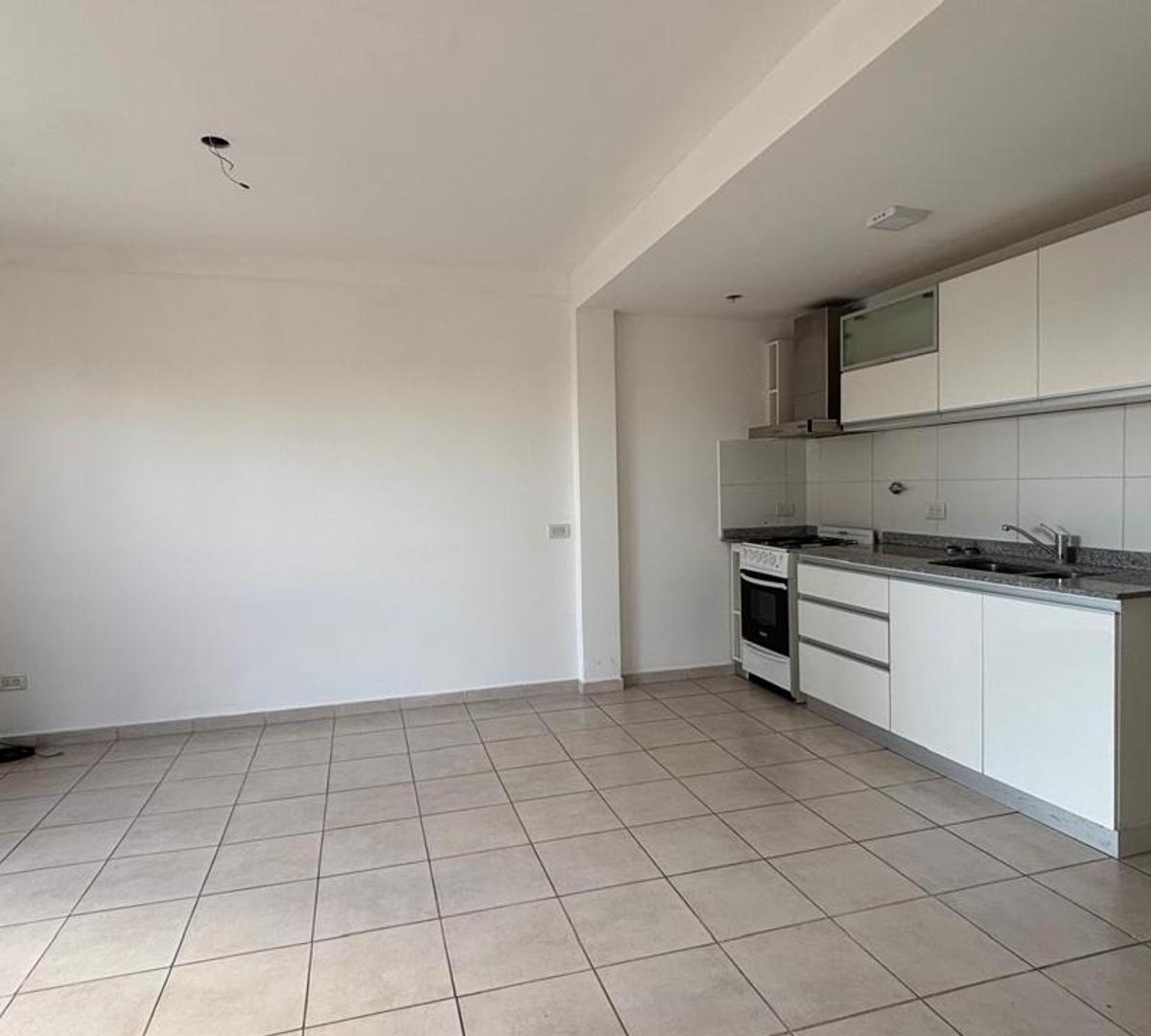 Venta Departamento 2 Amb Berazategui - con Renta 3
