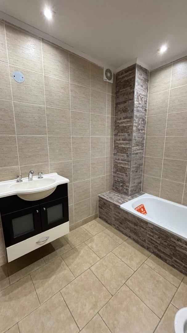 Venta Departamento 3 Amb Berazategui - con Renta 4