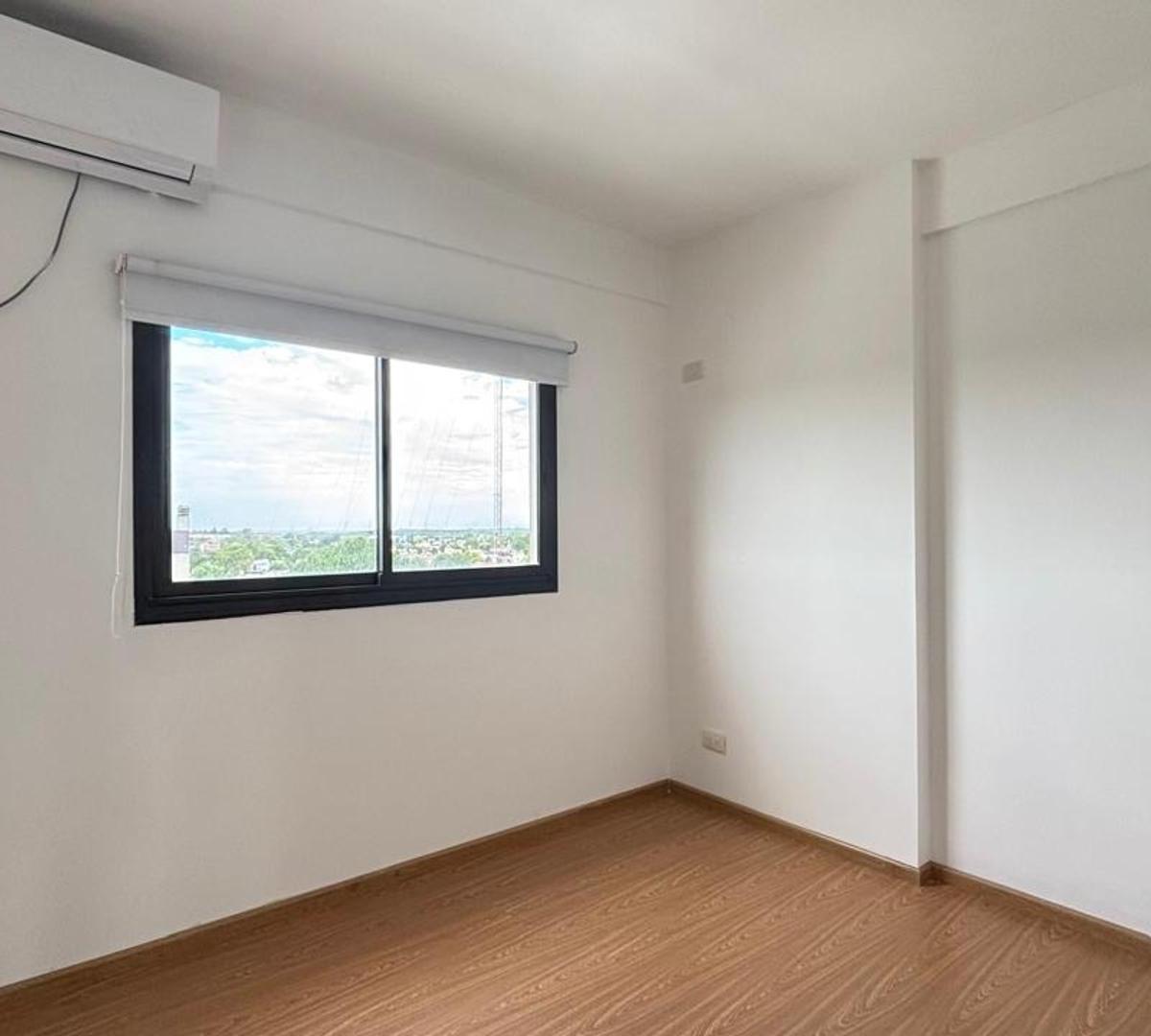 Venta Departamento 3 Amb Berazategui - con Renta 5