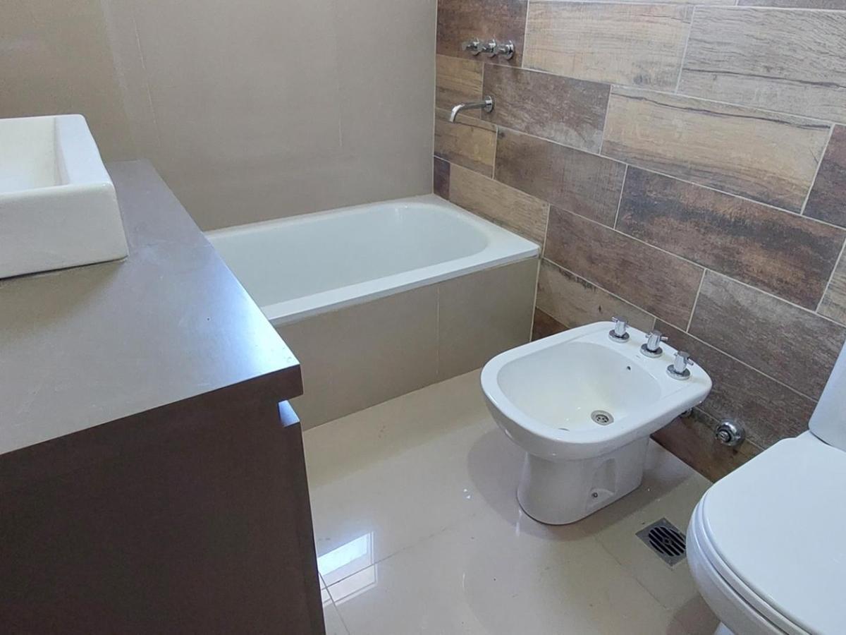 Departamento en Venta Quilmes 5
