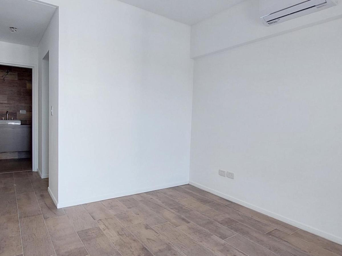 Departamento en Venta Quilmes 4