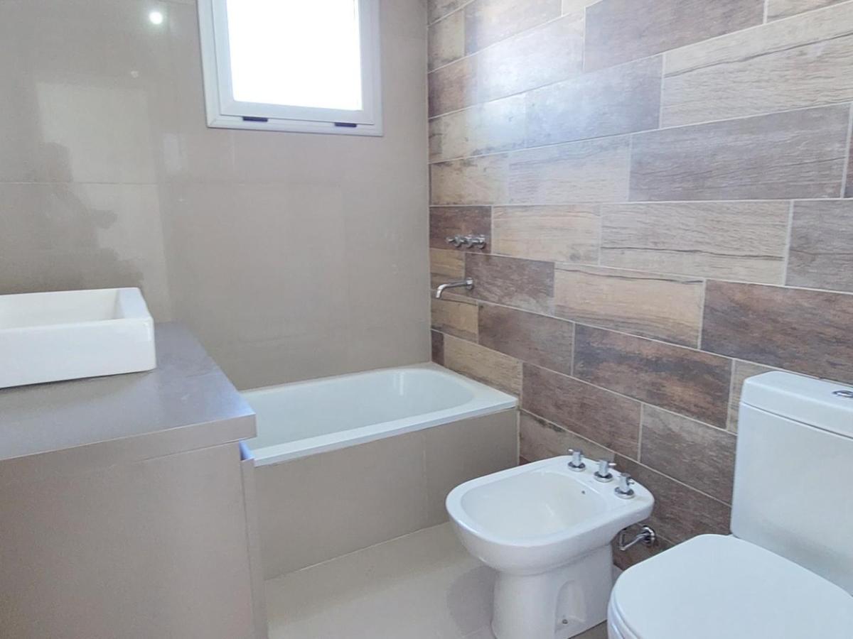 Departamento en Venta Quilmes 2
