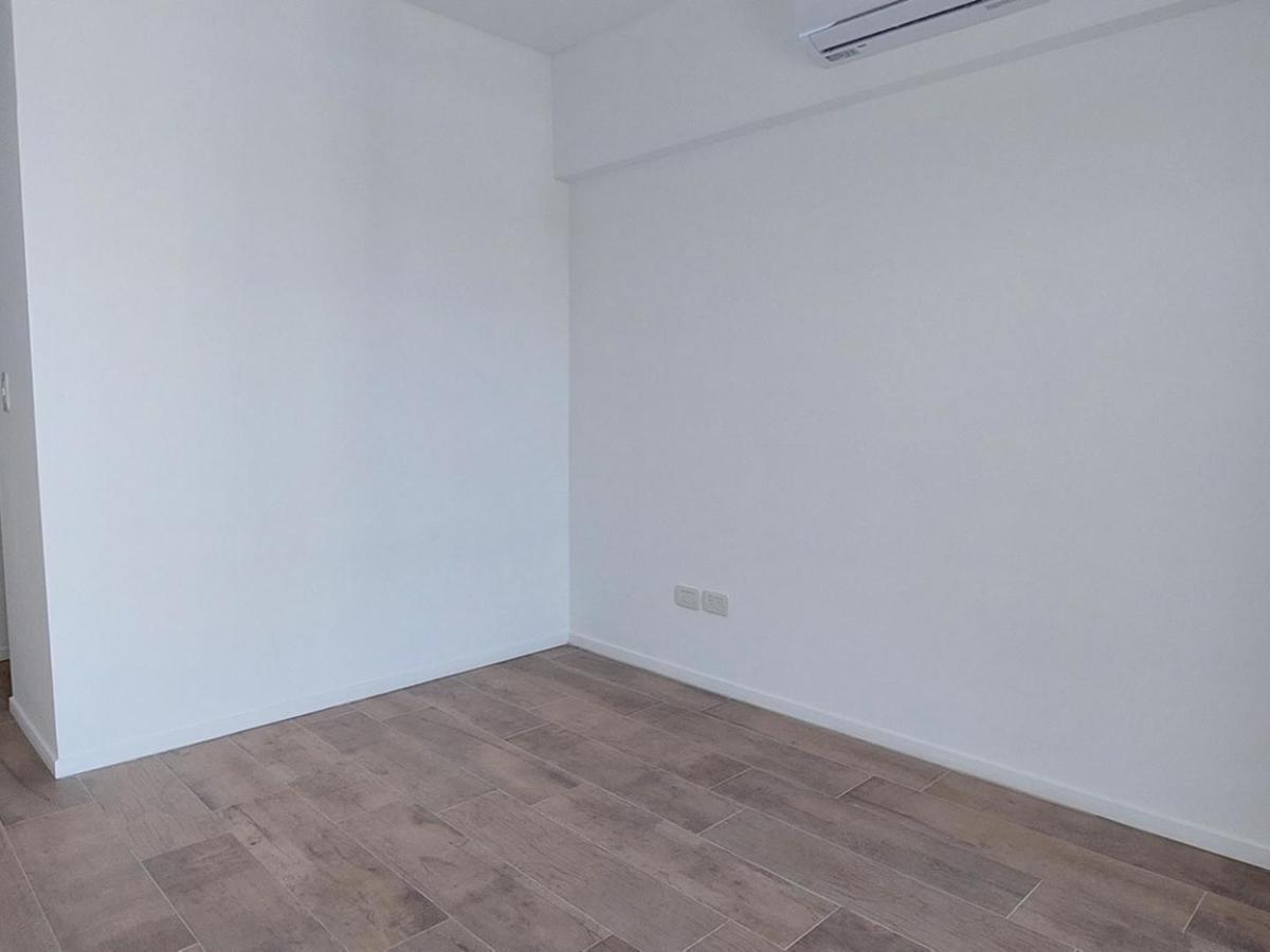 Departamento en Venta Quilmes 3