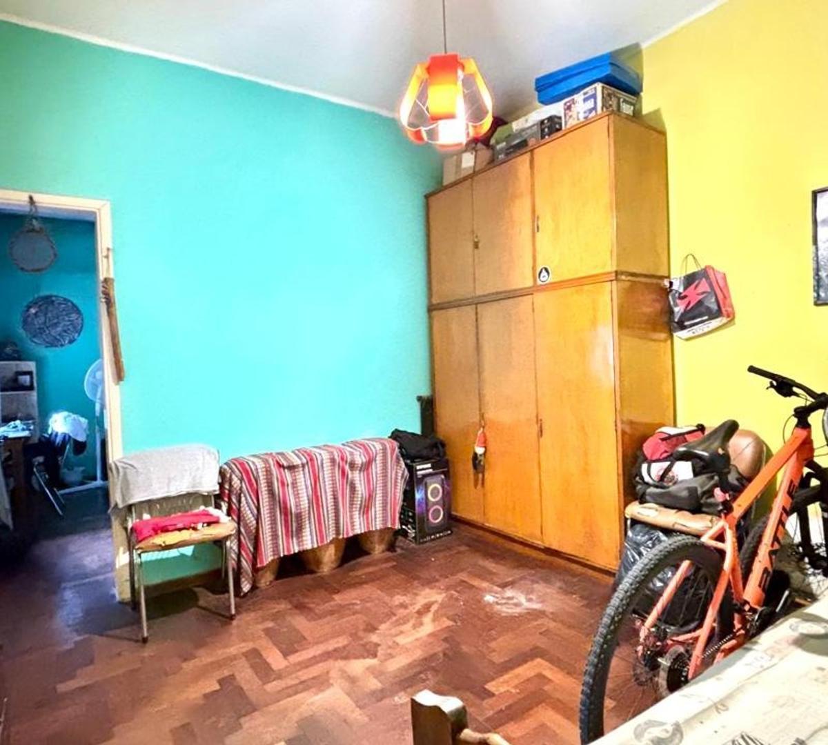Foto de VENTA CASA 4 AMB PARQUE QUILMES OESTE, imagen 4