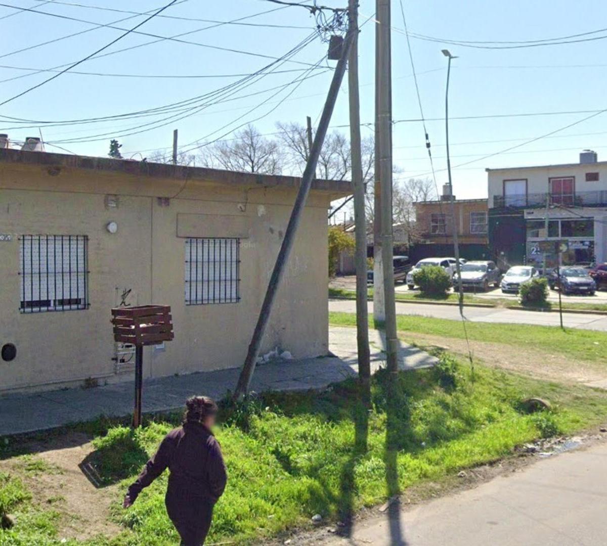 Imagen de la propiedad