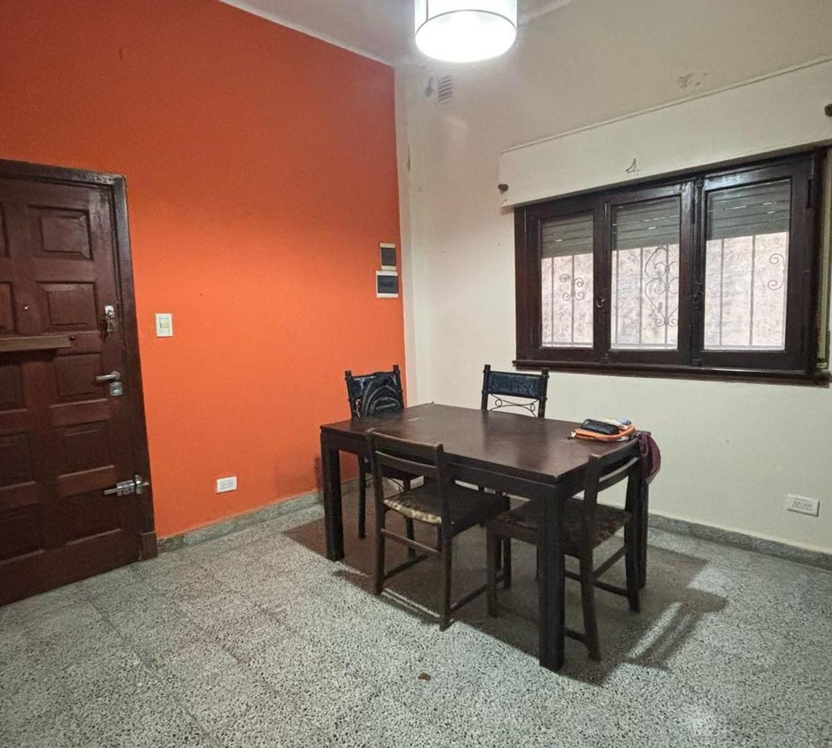 Venta Casa 3 Amb + Dpto + Parque + Quincho 3