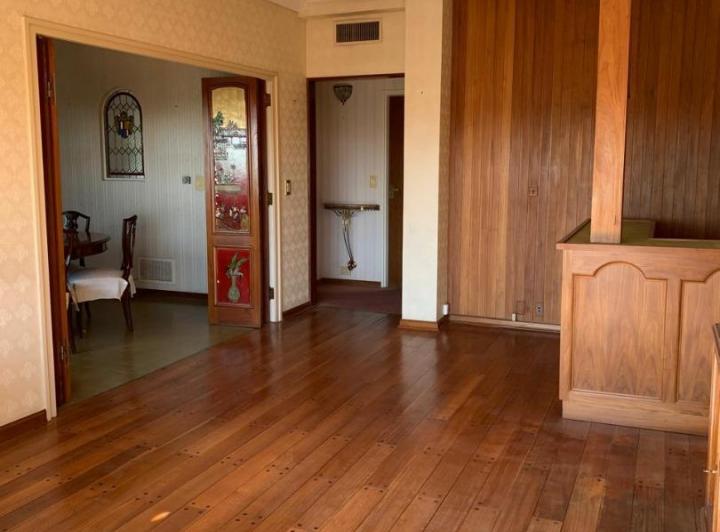 Departamento en venta Quilmes 4