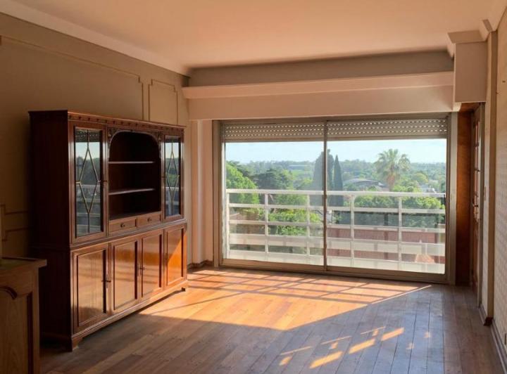 Departamento en venta Quilmes 2