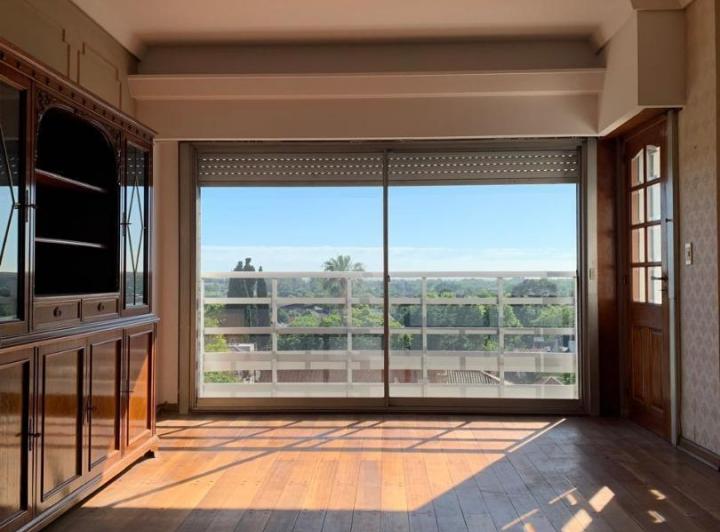 Departamento en venta Quilmes 3