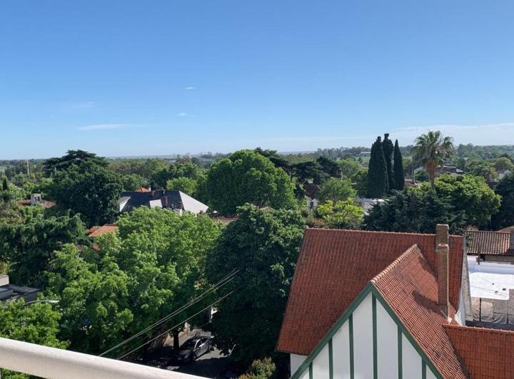 Departamento en venta Quilmes 1