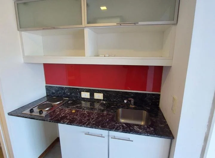 ALQUILER DEPARTAMENTO IDEAL OFICINA-SHOWROOM-PROFESIONAL 4