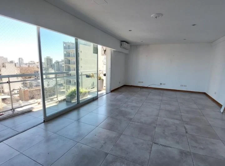 ALQUILER DEPARTAMENTO IDEAL OFICINA-SHOWROOM-PROFESIONAL 1