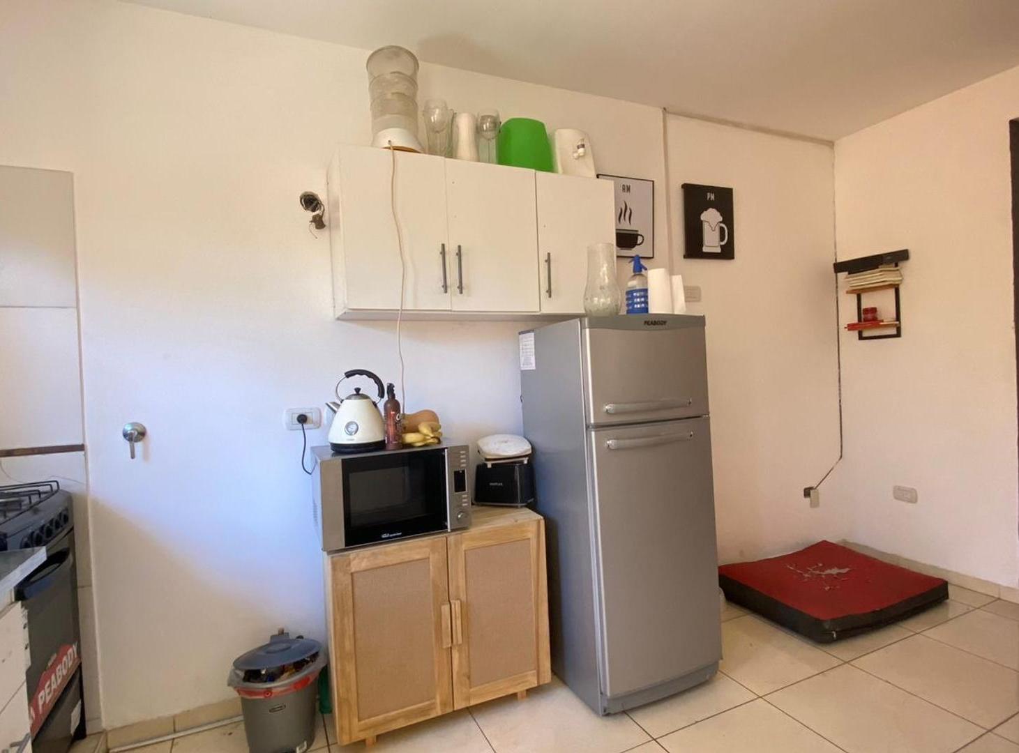 Foto de VENTA DÚPLEX 3 AMB BERAZATEGUI OESTE, imagen 1
