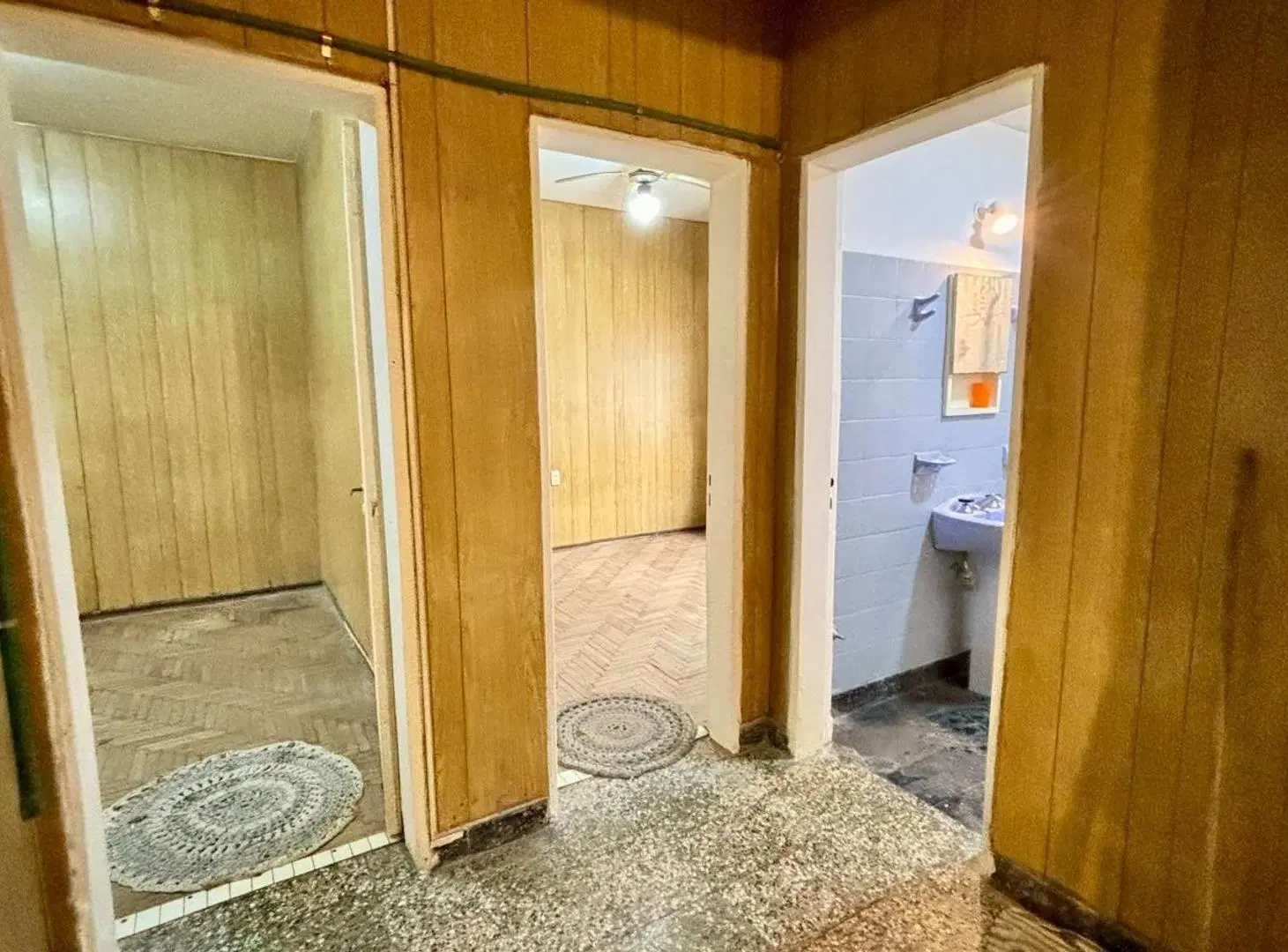VENTA PH 3 AMBIENTES QUILMES APTO CRÉDITO 4