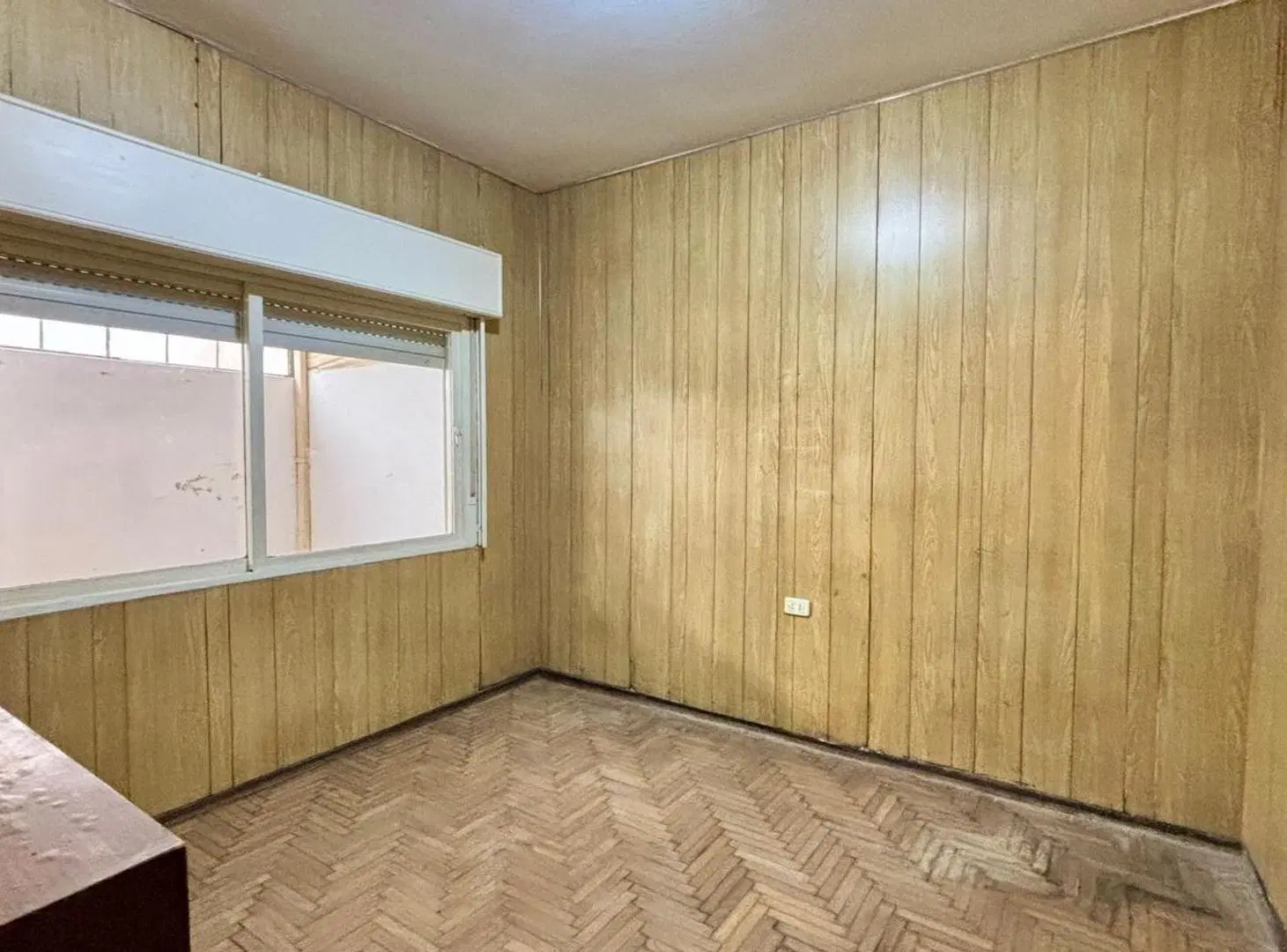 VENTA PH 3 AMBIENTES QUILMES APTO CRÉDITO 2