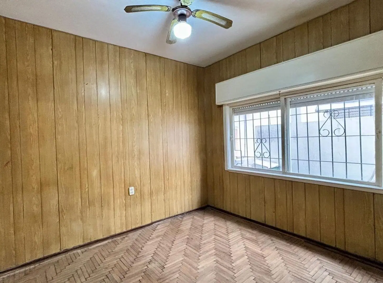 VENTA PH 3 AMBIENTES QUILMES APTO CRÉDITO 3
