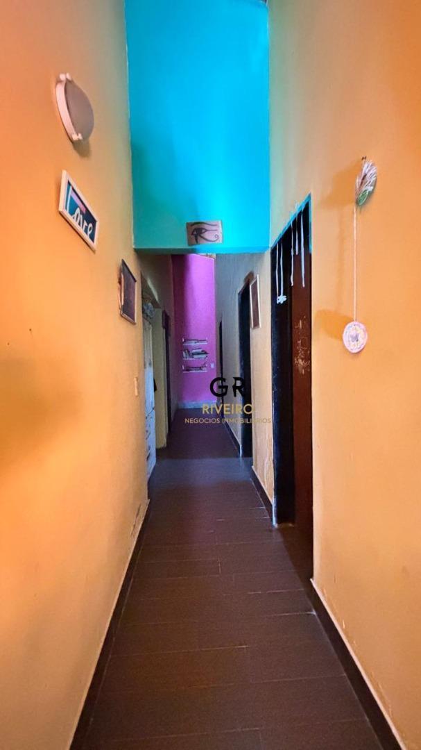 Foto de VENTA CASA 4 AMB EL PATO - apto crédito -, imagen 3