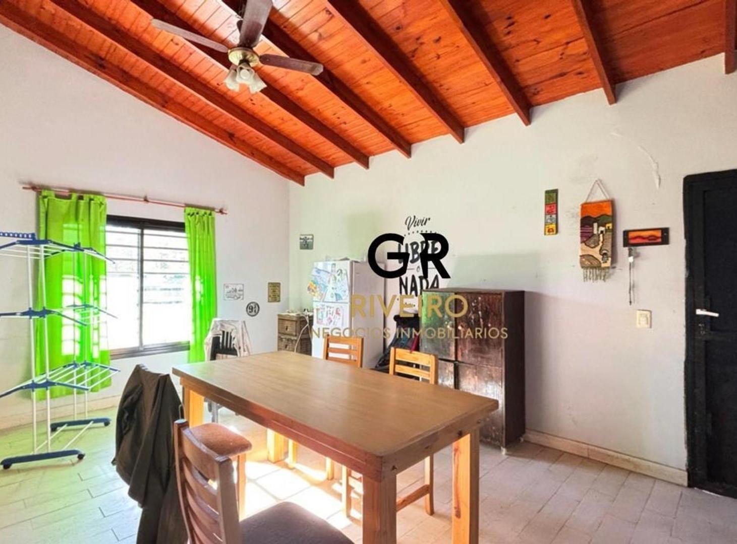 Foto de VENTA CASA 4 AMB EL PATO - apto crédito -, imagen 5