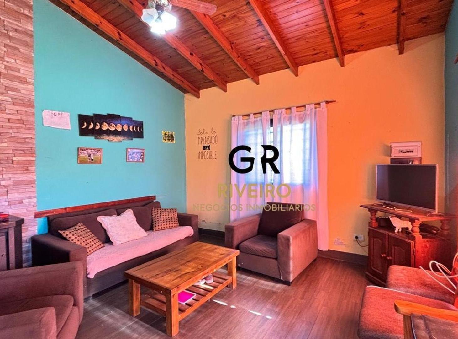 Foto de VENTA CASA 4 AMB EL PATO - apto crédito -, imagen 2