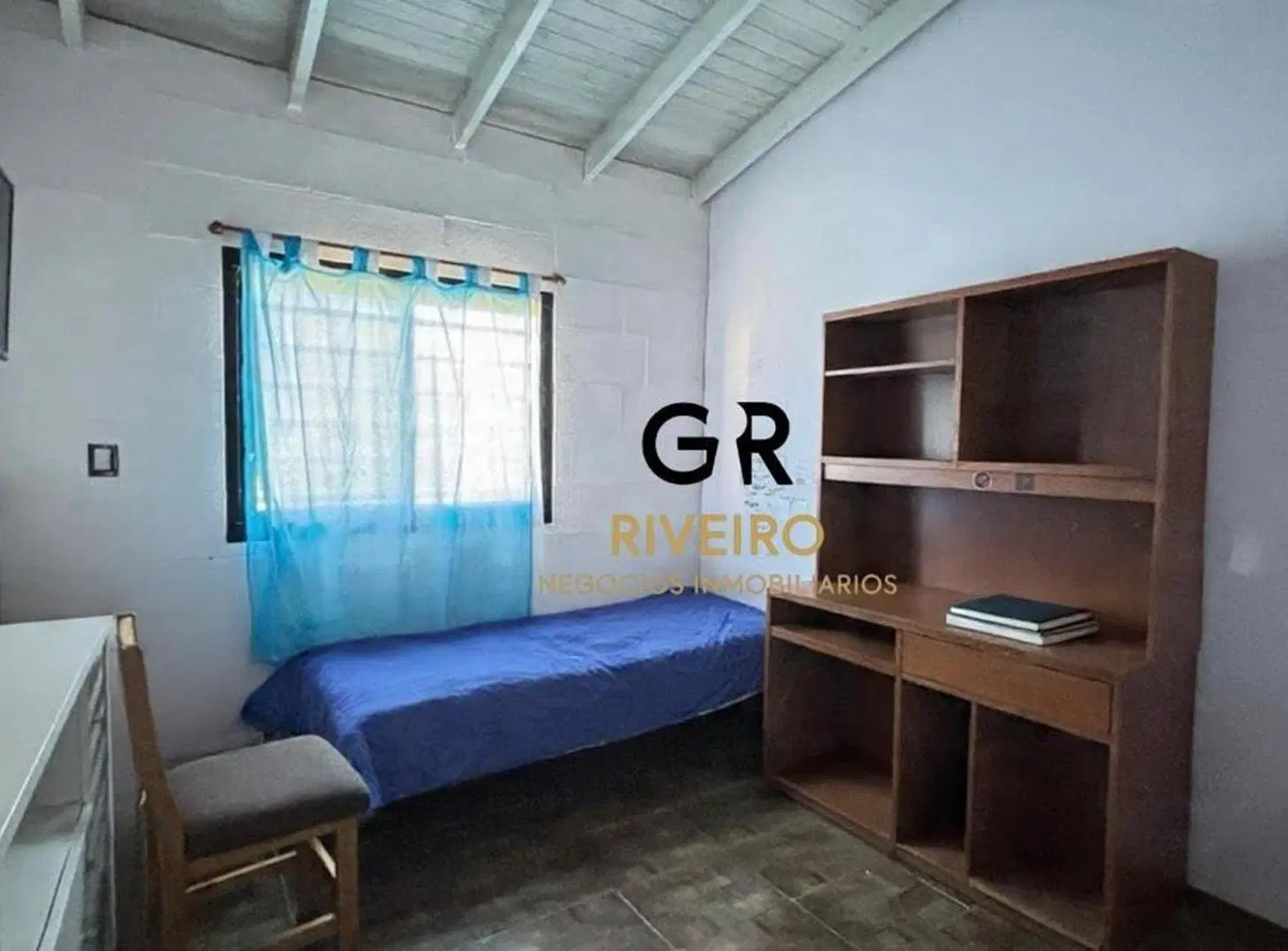 VENTA CASA EL PATO - apto crédito 4
