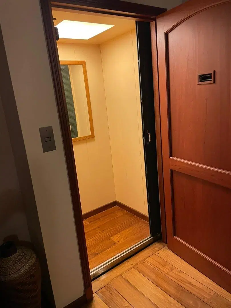 VENTA IMPORTANTE CASA 4 AMB BERNAL BARRIO PARQUE 4
