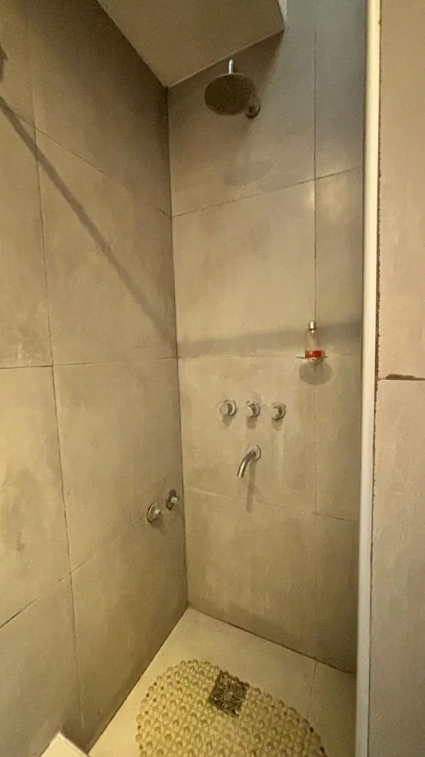 VENTA CASA 3 AMBIENTES VILLA ESPAÑA amplio parque 3