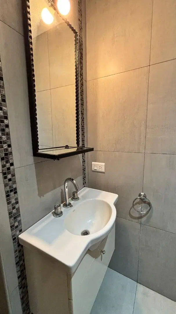 VENTA CASA 3 AMBIENTES VILLA ESPAÑA amplio parque 2