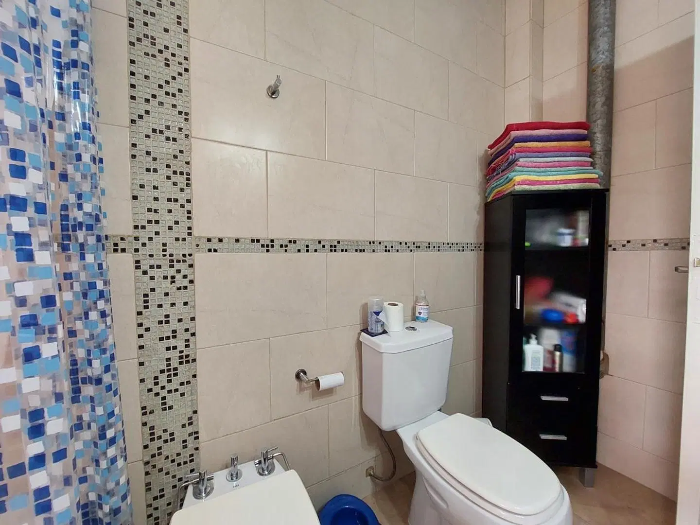 VENTA CASA 4 AMBIENTES RANELAGH a 50 mts de la estación 5