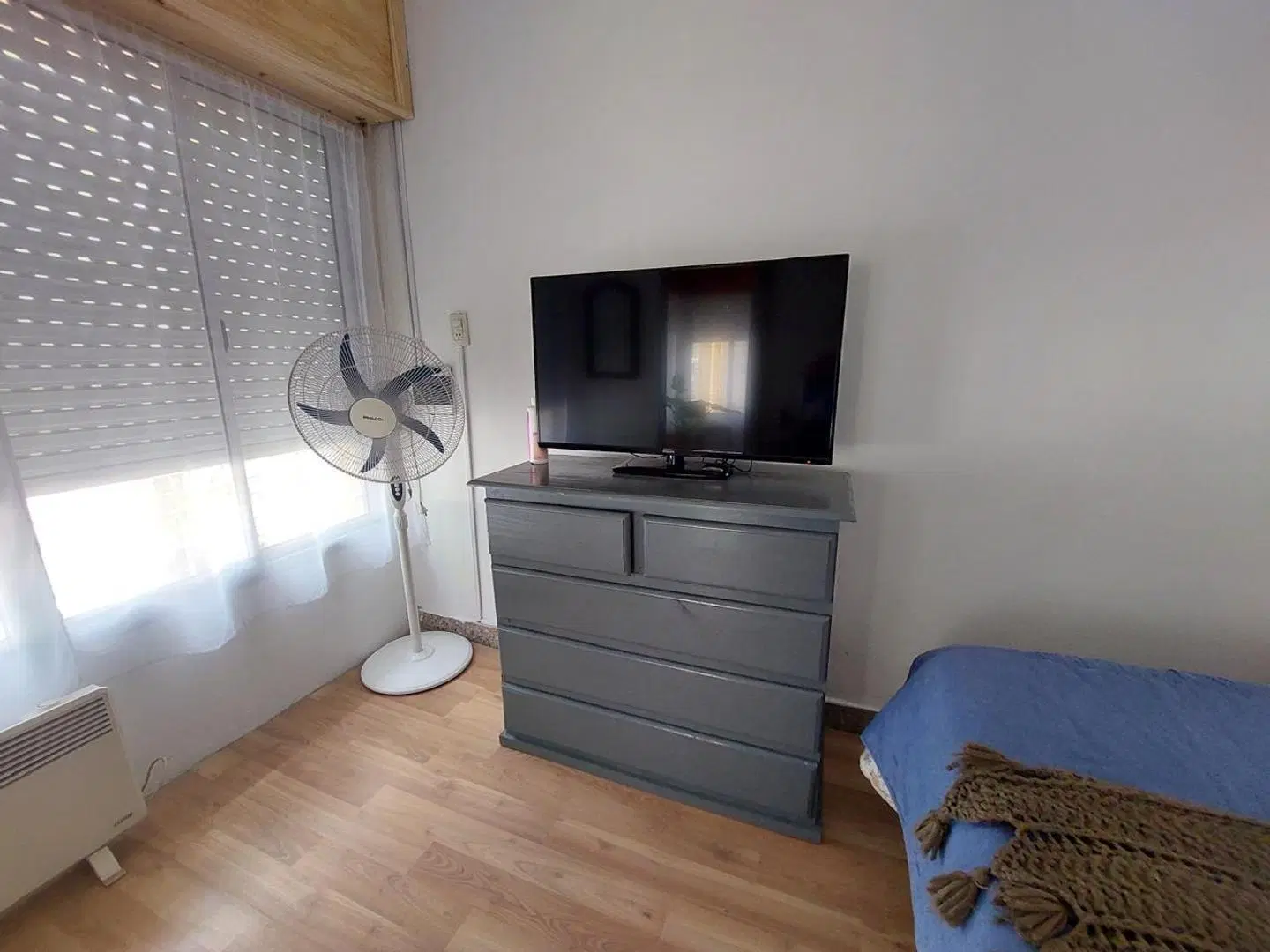 VENTA CASA 4 AMBIENTES RANELAGH a 50 mts de la estación 4
