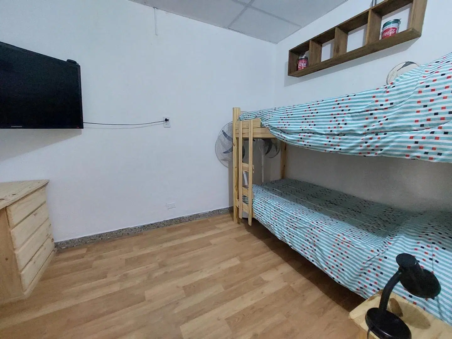 VENTA CASA 4 AMBIENTES RANELAGH a 50 mts de la estación 8