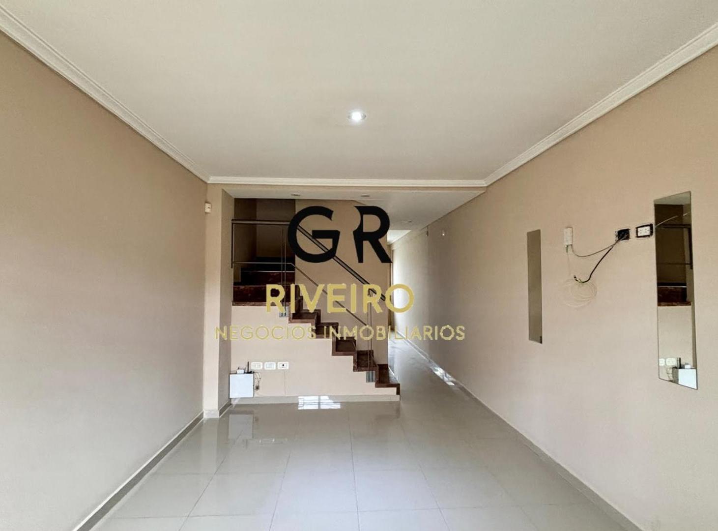 Foto de la propiedad en Urquiza 2225, Quilmes, Quilmes