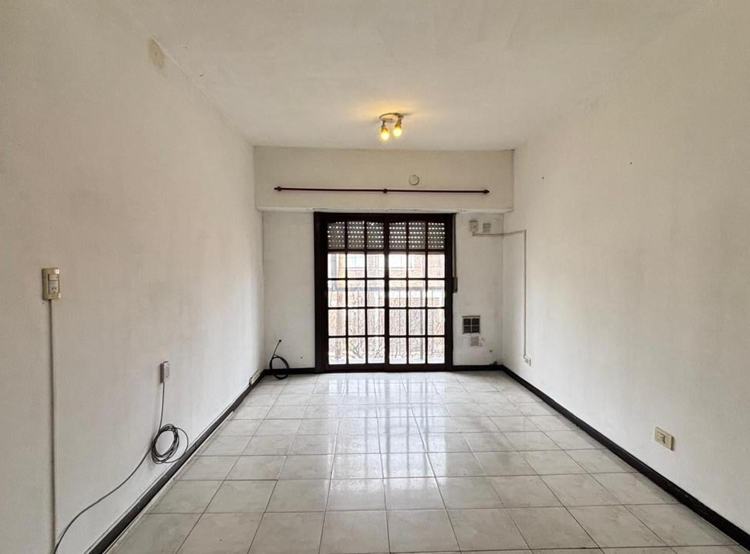 Foto de ALQUILER DEPARTAMENTO 3 AMBIENTES QUILMES, imagen 5